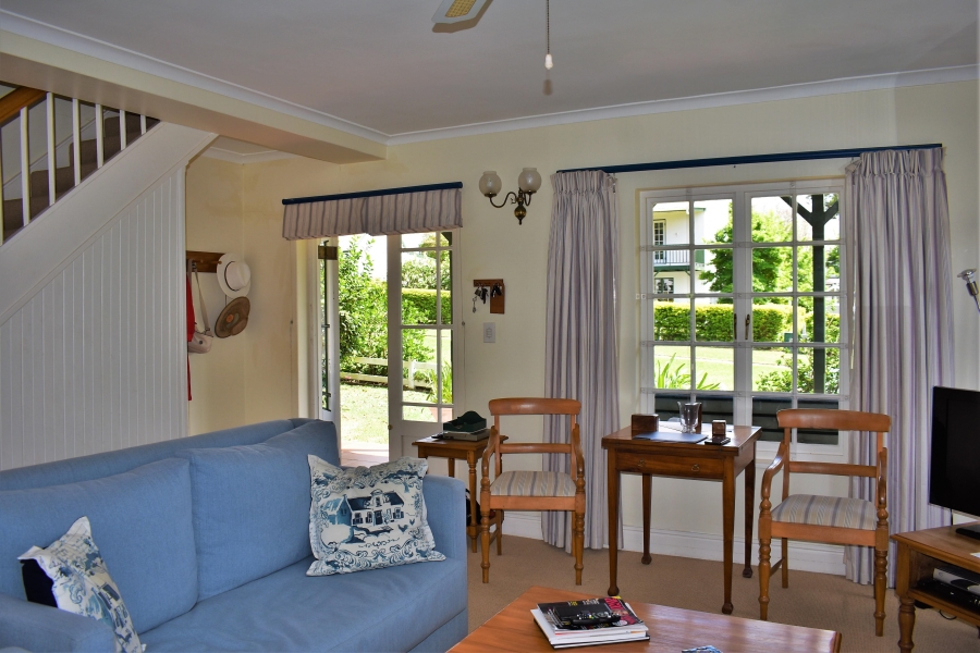 3 Bedroom Property for Sale in Belvidere Estate Western Cape